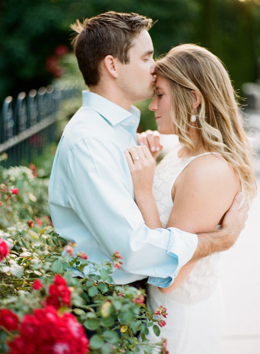 Sarah and Johnny 14