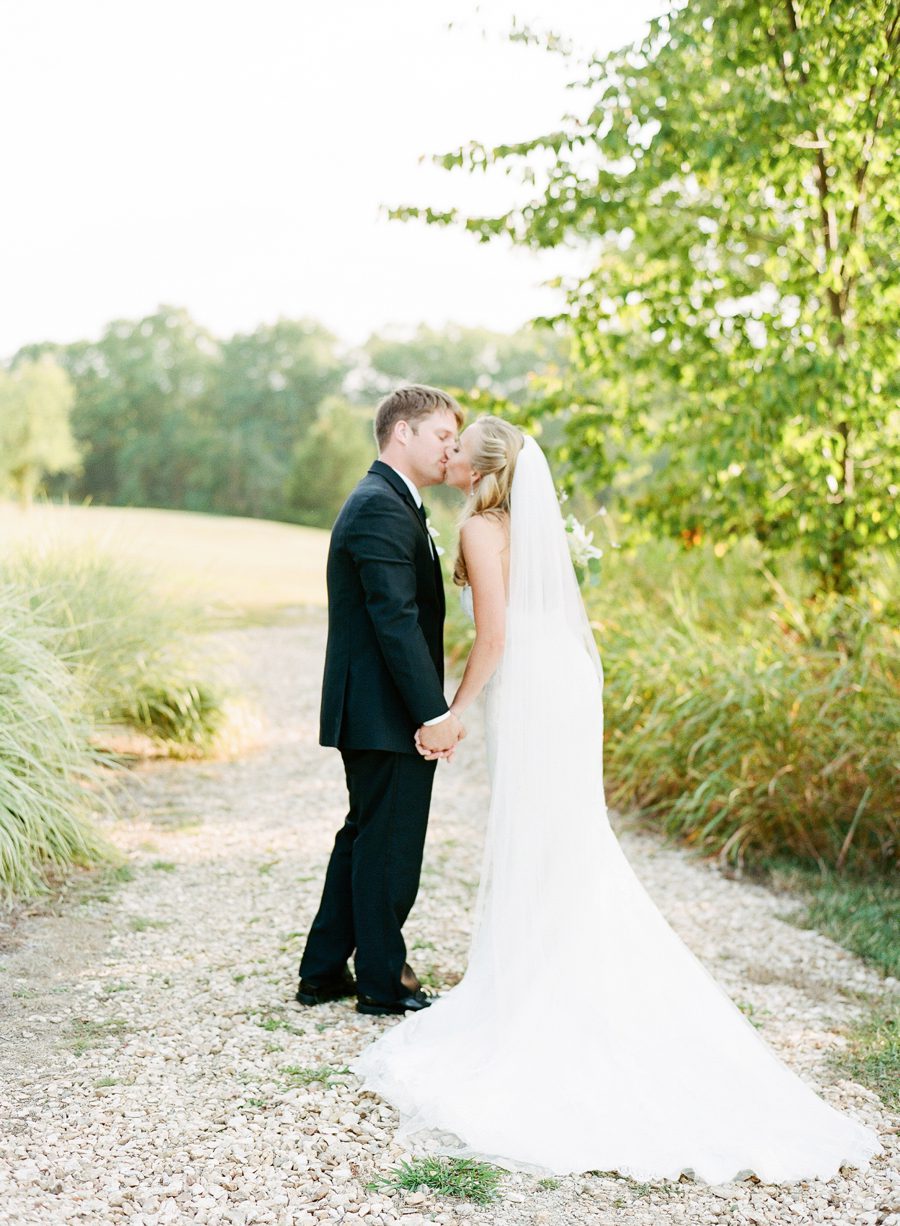 Molly and Andrew 10