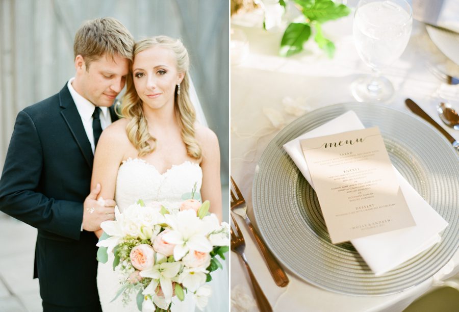 Molly and Andrew 14