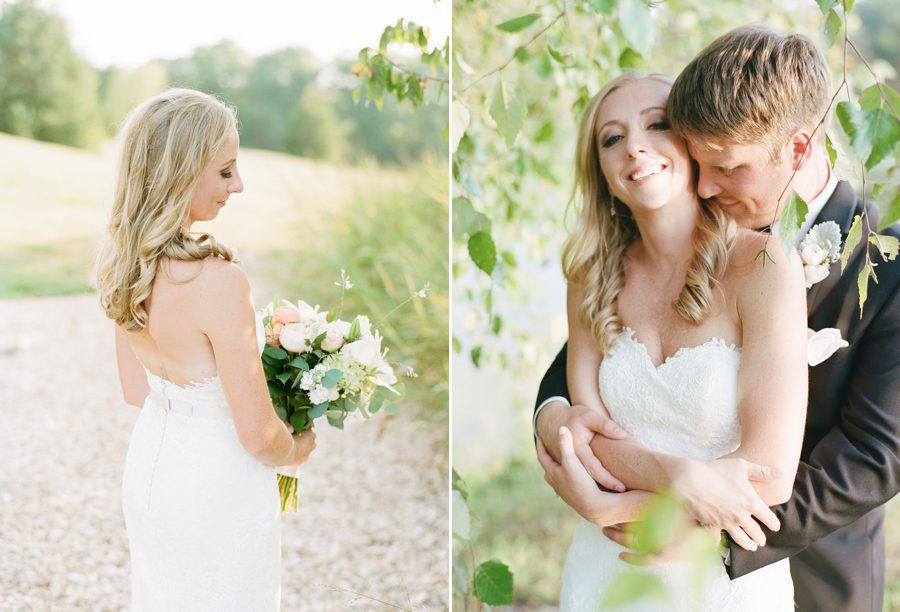 Molly and Andrew 17