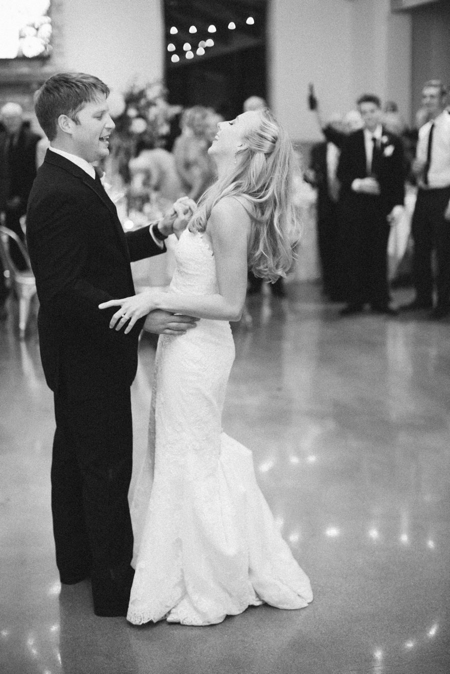 Molly and Andrew 18