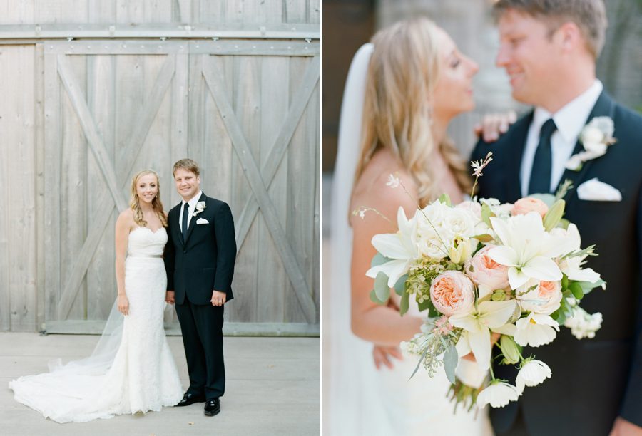 Molly and Andrew 9