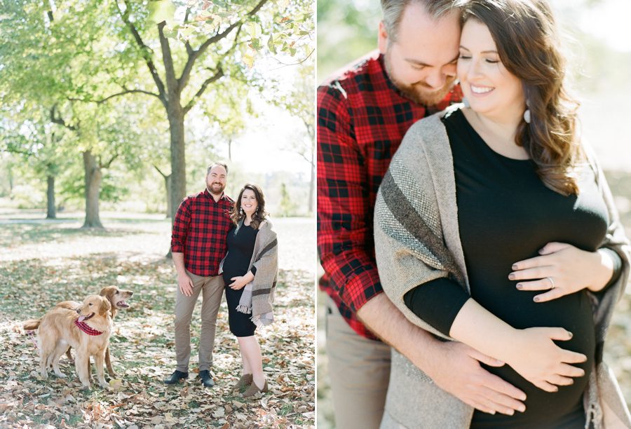 Katie and Adam 2