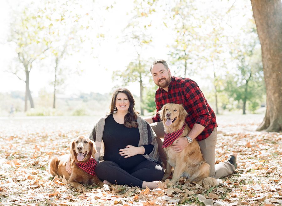 Katie and Adam 3