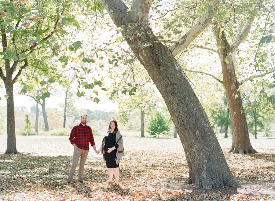 Katie and Adam 7