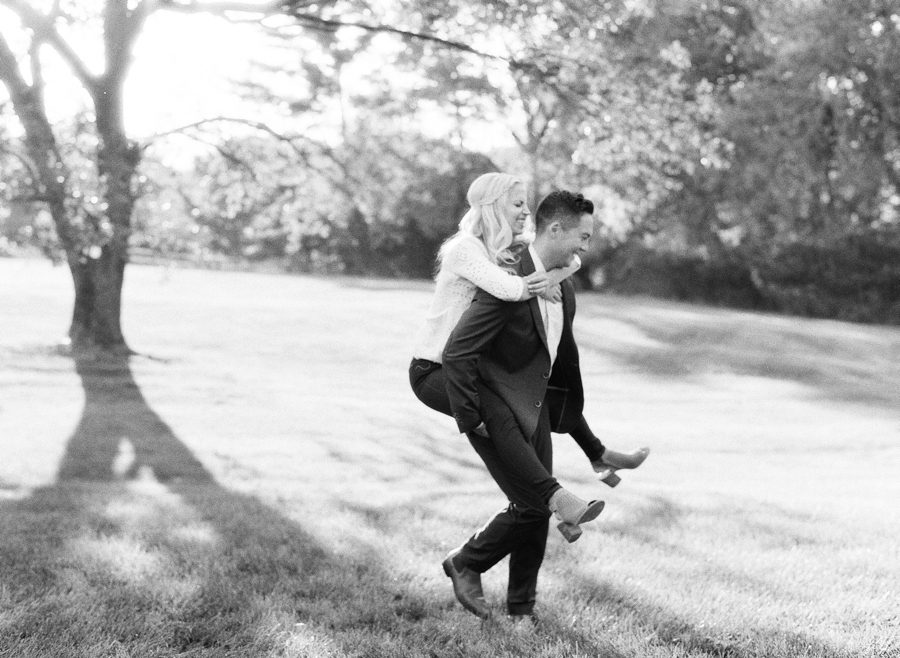 Katie and Andy 11