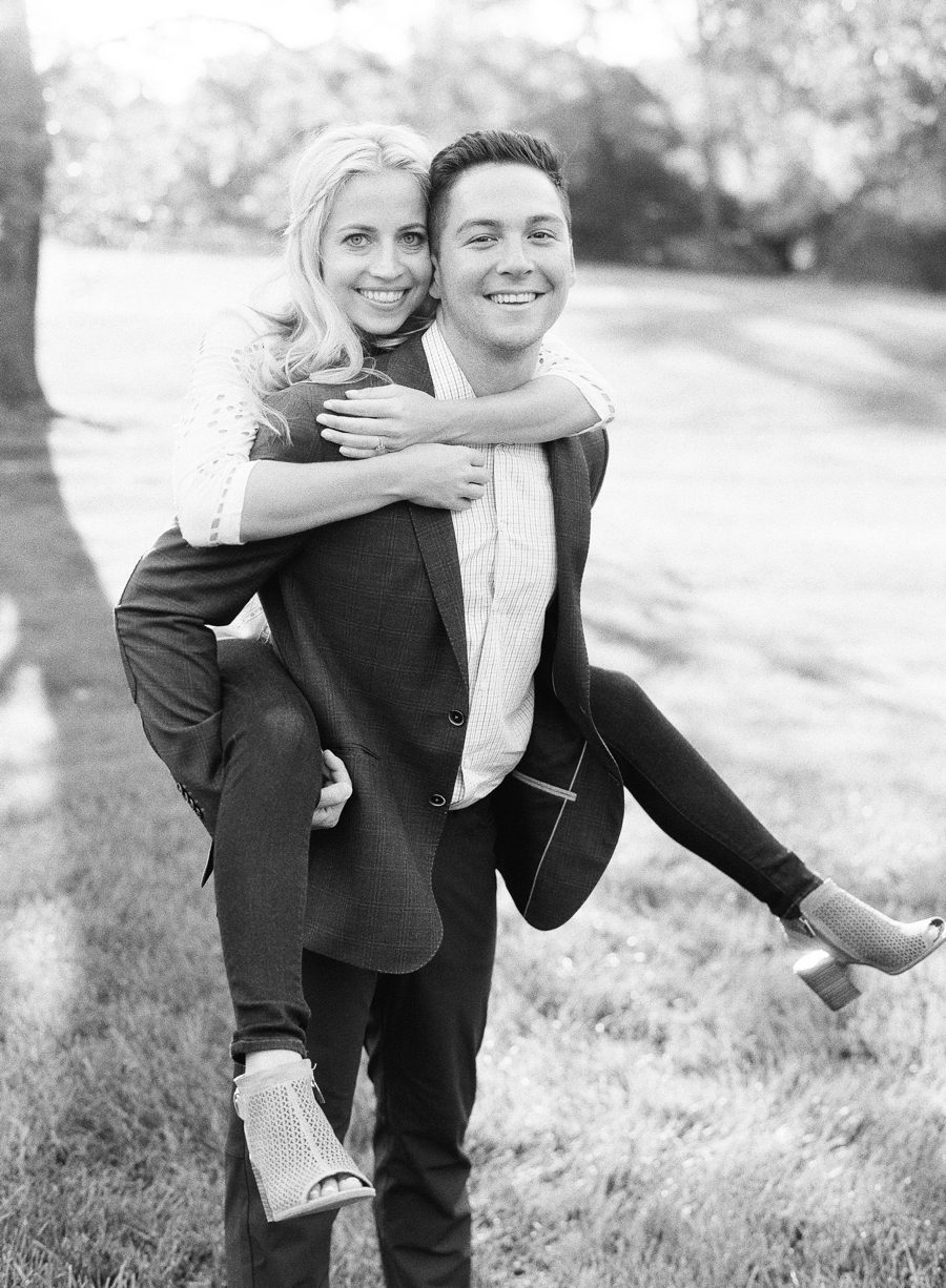 Katie and Andy 8