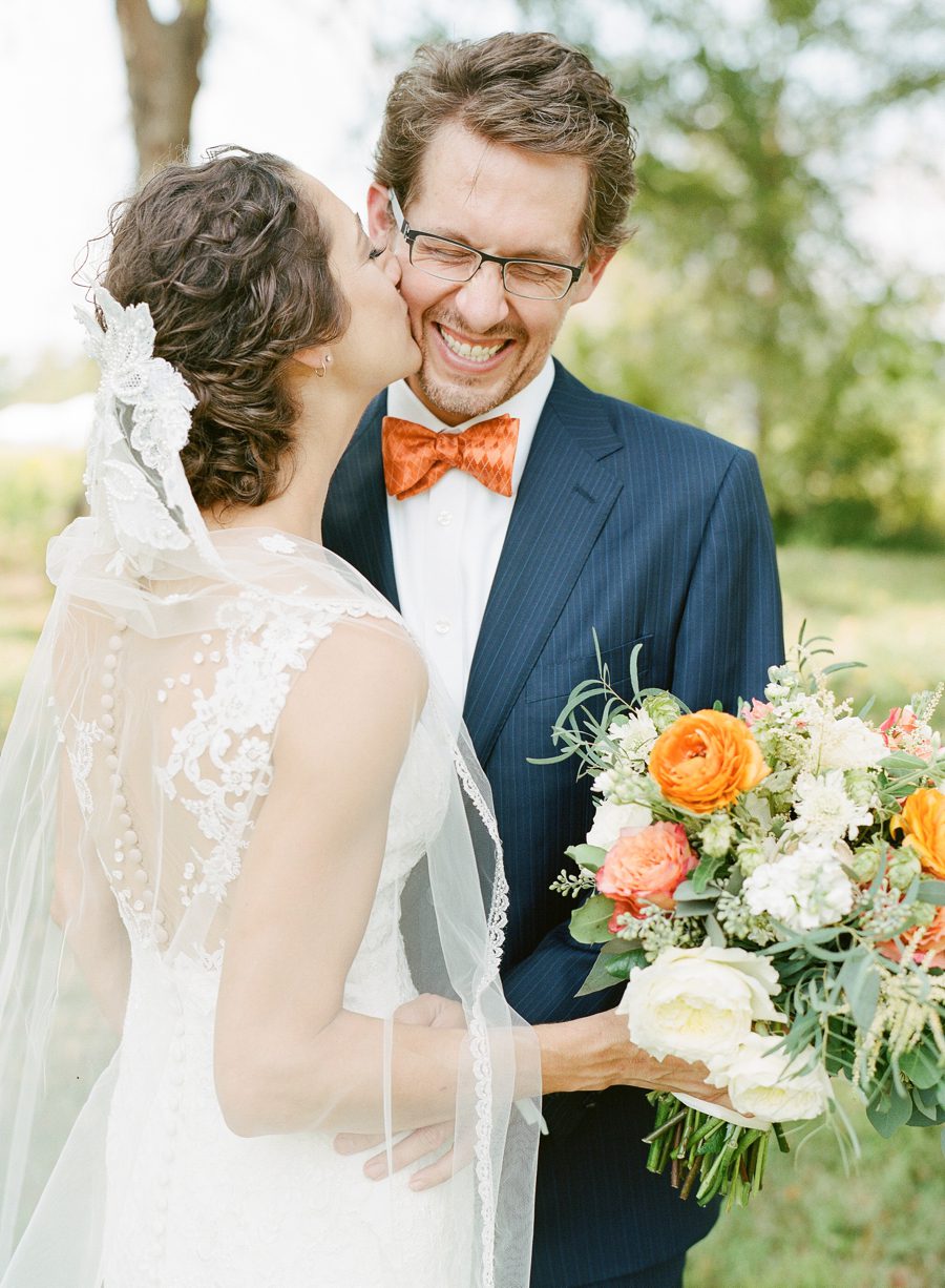Ellen and Austin St Louis Wedding 22