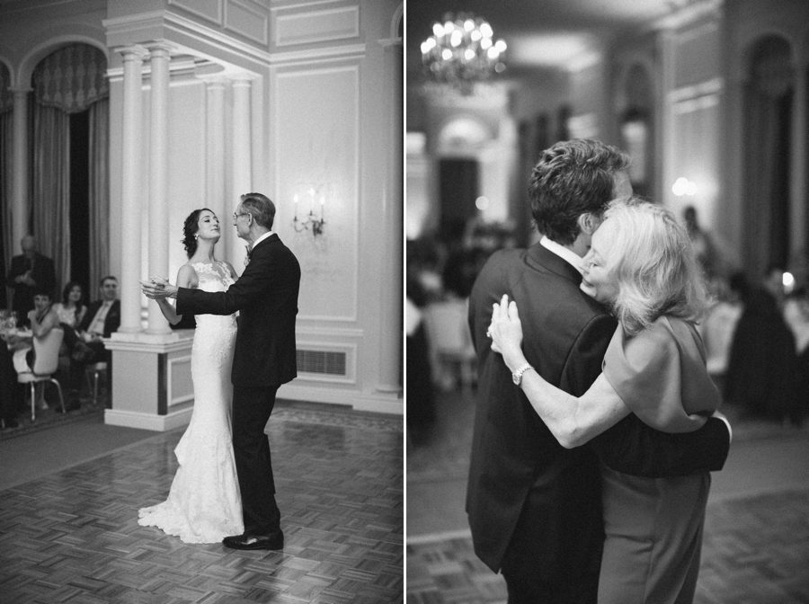 Ellen and Austin St Louis Wedding 30