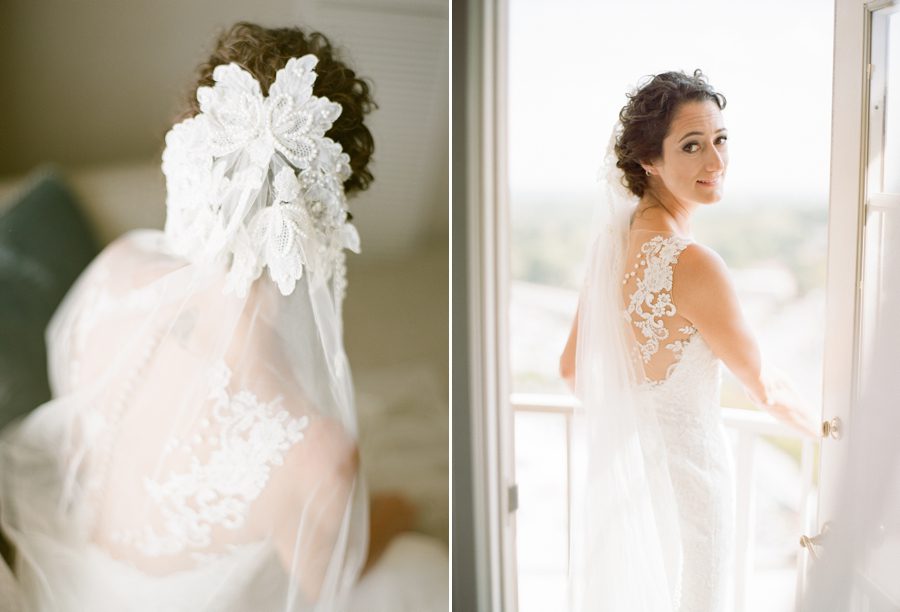 Ellen and Austin St Louis Wedding 4