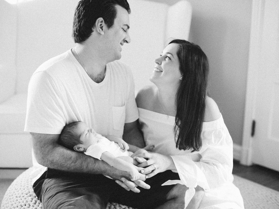 Milo St Louis Newborn Photographer 10