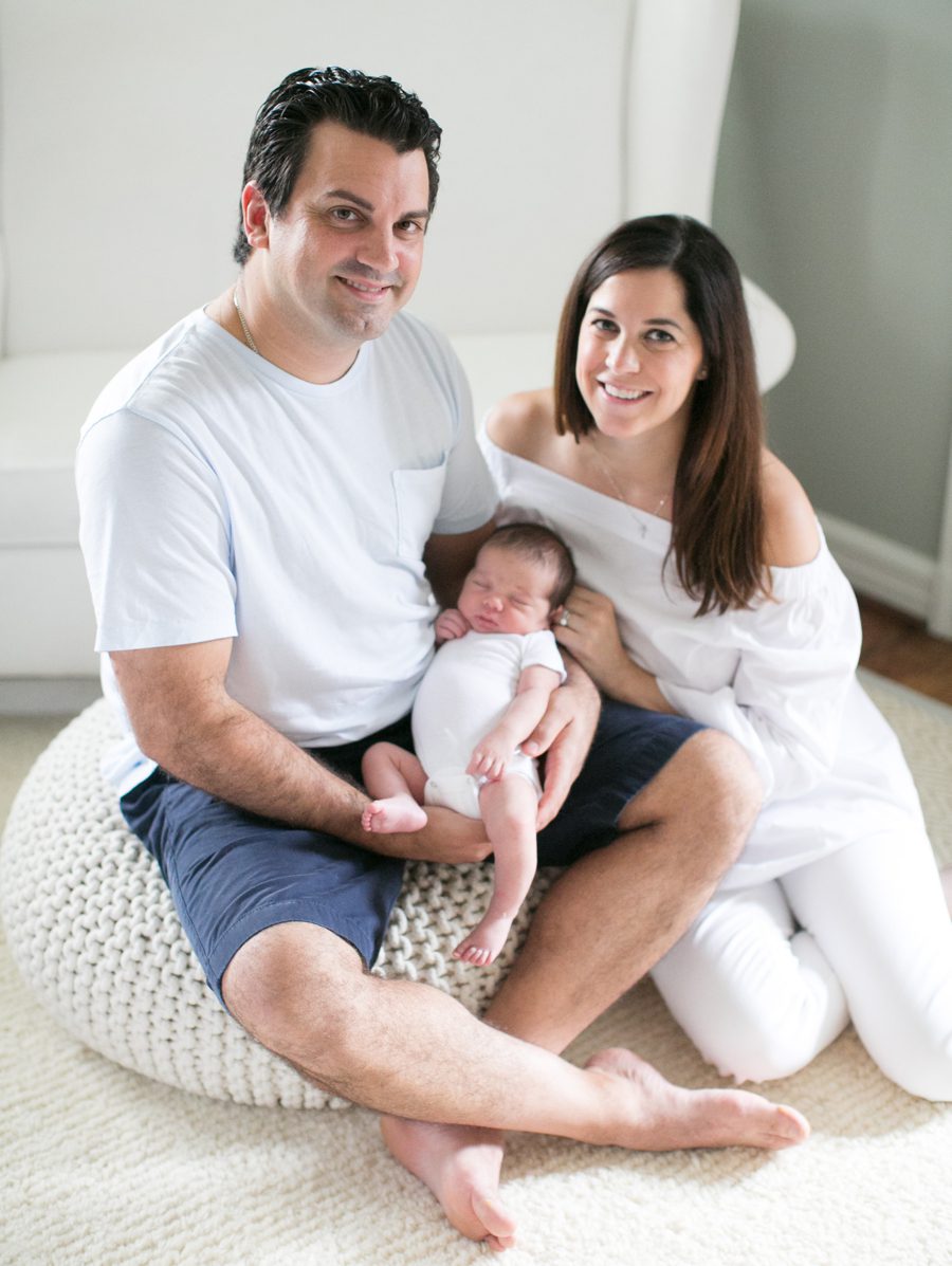 Milo St Louis Newborn Photographer 11