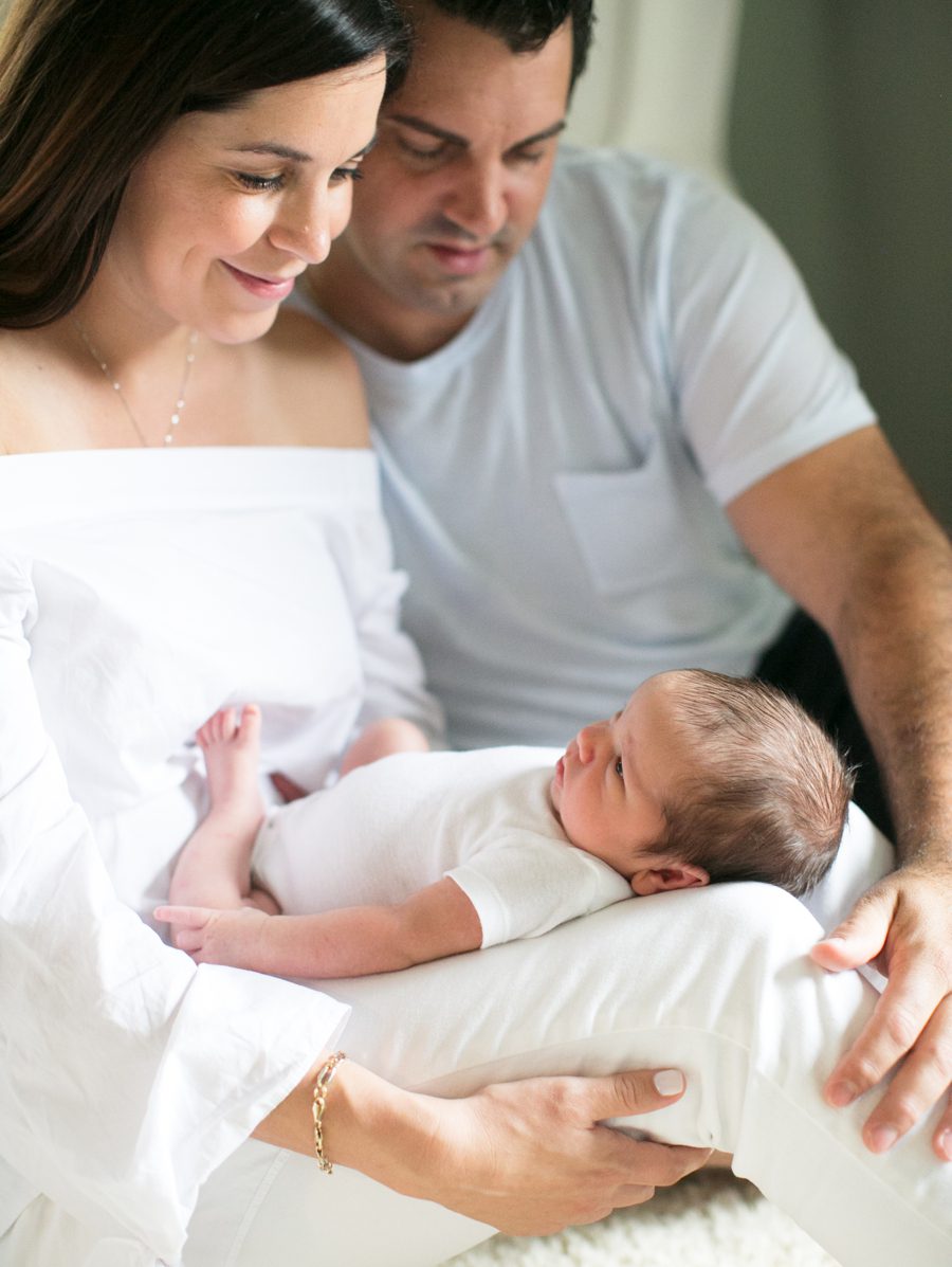 Milo St Louis Newborn Photographer 13