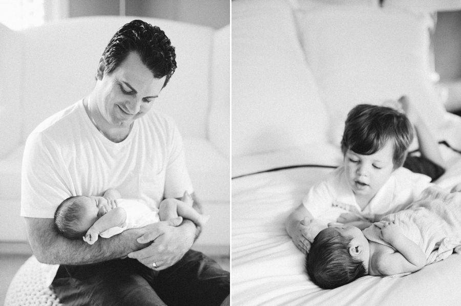 Milo St Louis Newborn Photographer 15