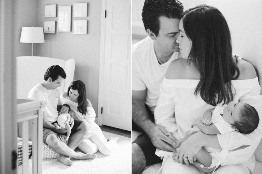 Milo St Louis Newborn Photographer 6