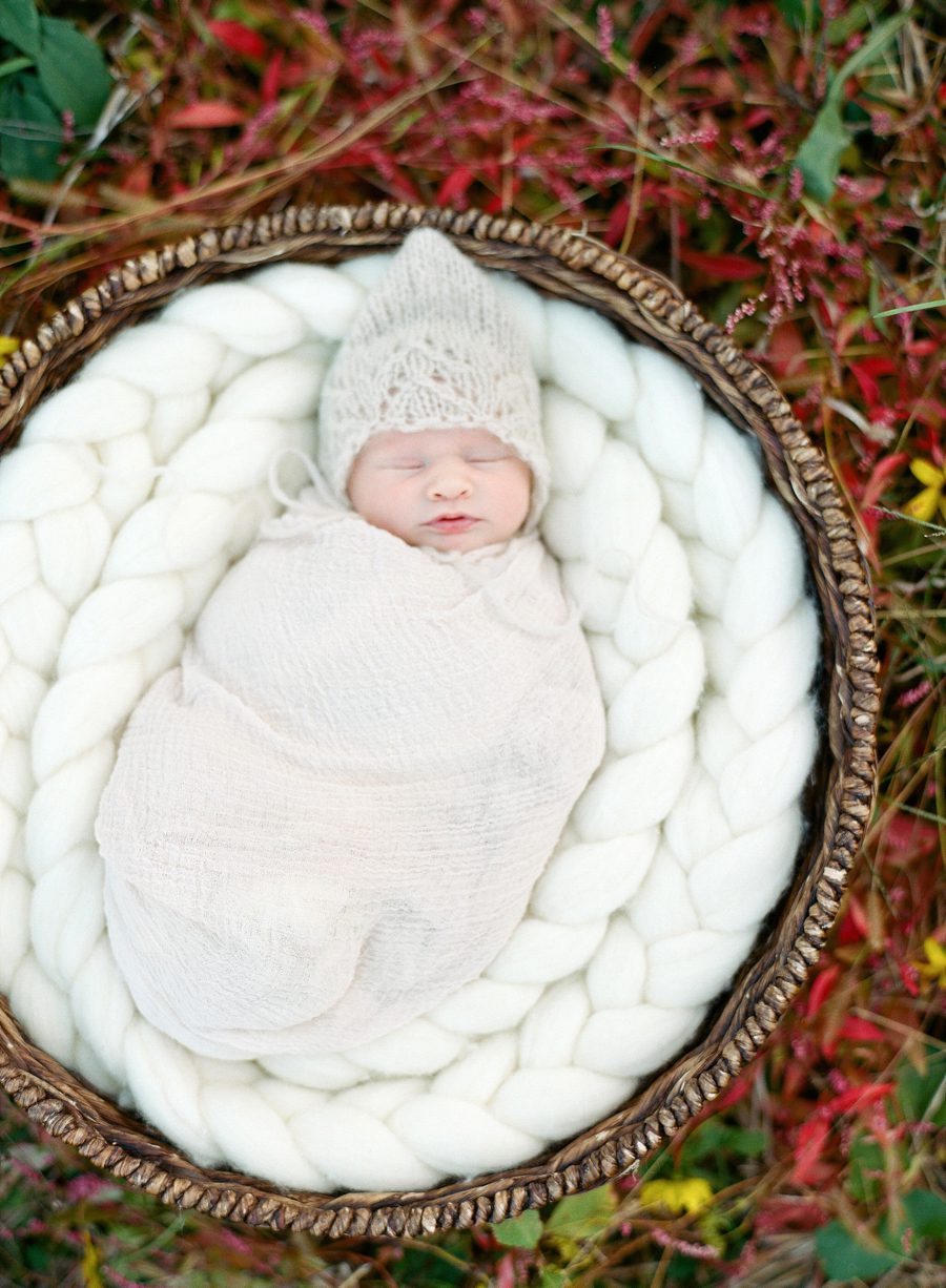 Aubrey Saint Louis Newborn Photographer 10