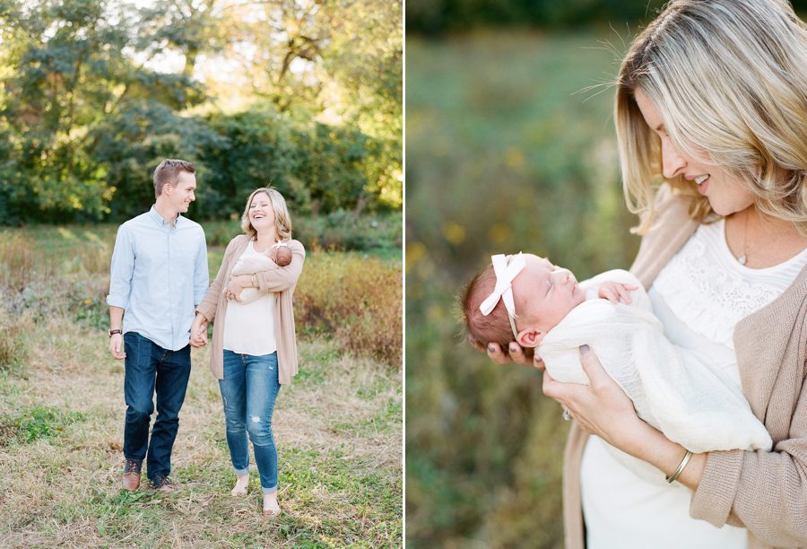 Aubrey Saint Louis Newborn Photographer 17