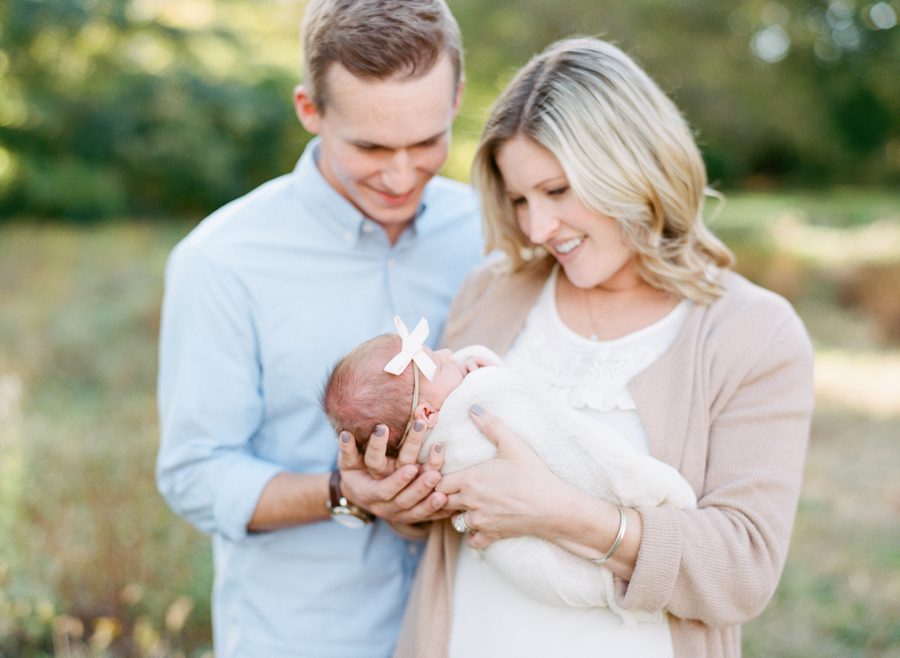 Aubrey Saint Louis Newborn Photographer 18