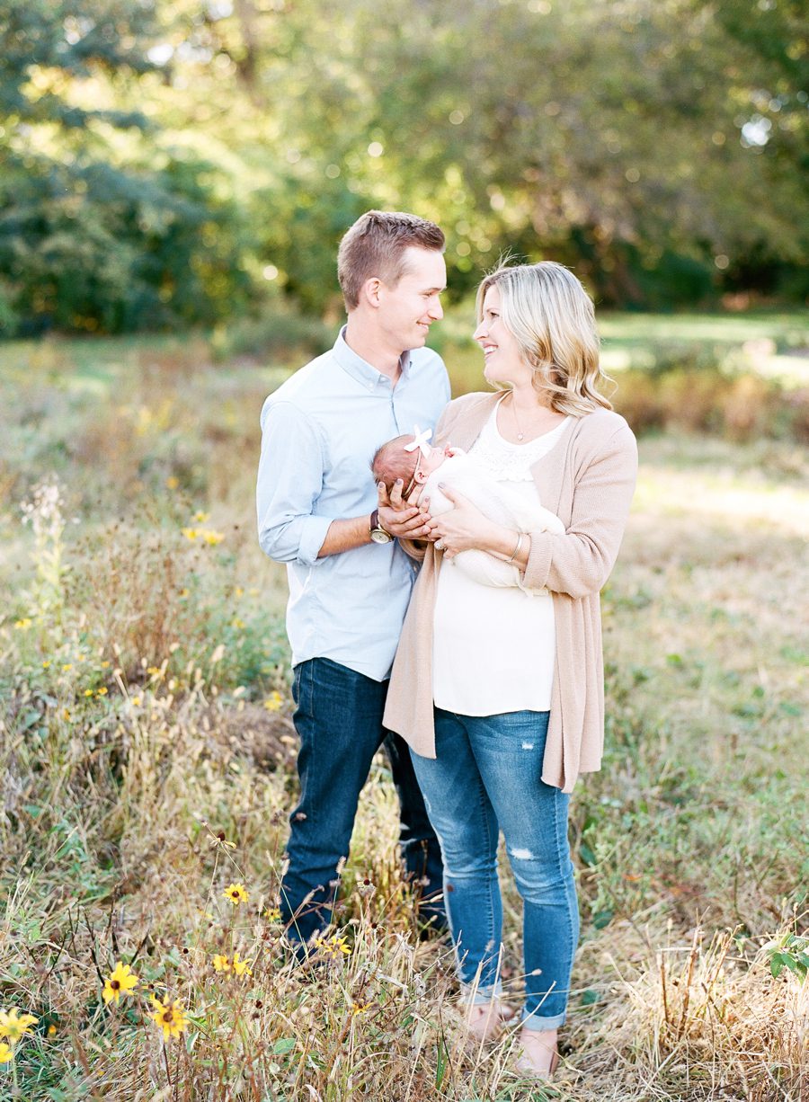 Aubrey Saint Louis Newborn Photographer 19