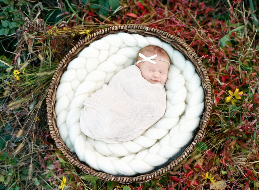 Aubrey Saint Louis Newborn Photographer 20