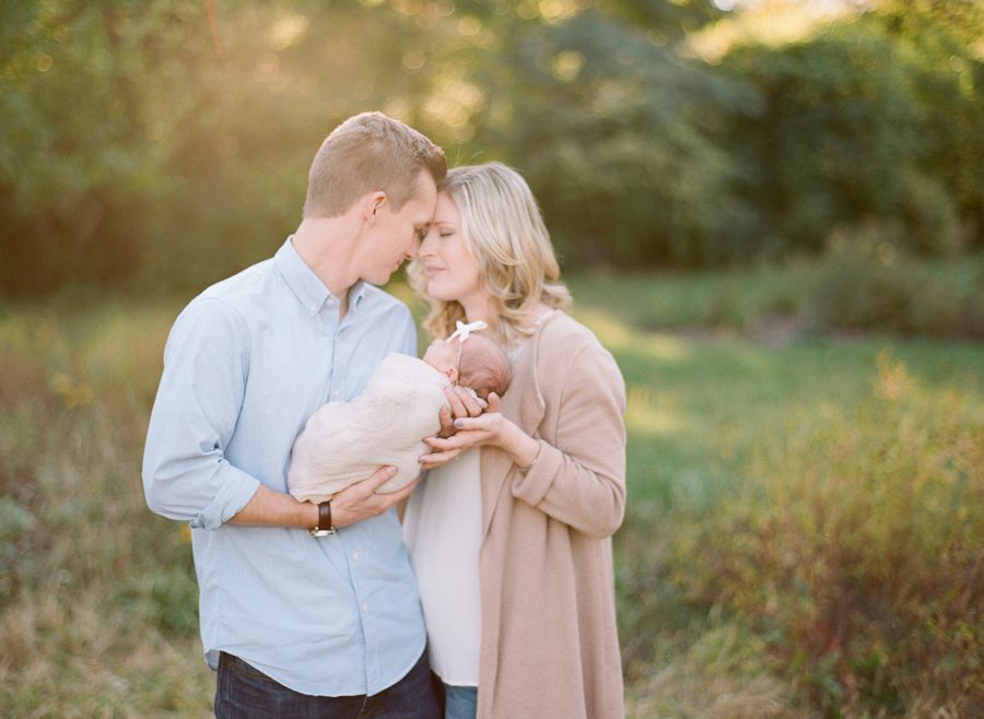 Aubrey Saint Louis Newborn Photographer 21