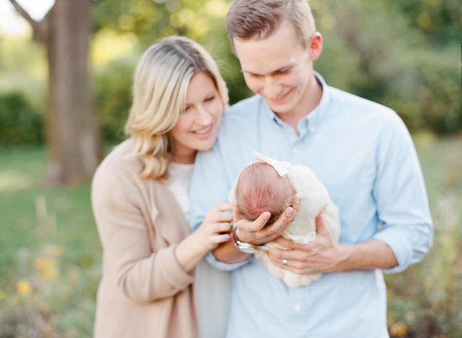 Aubrey Saint Louis Newborn Photographer 3