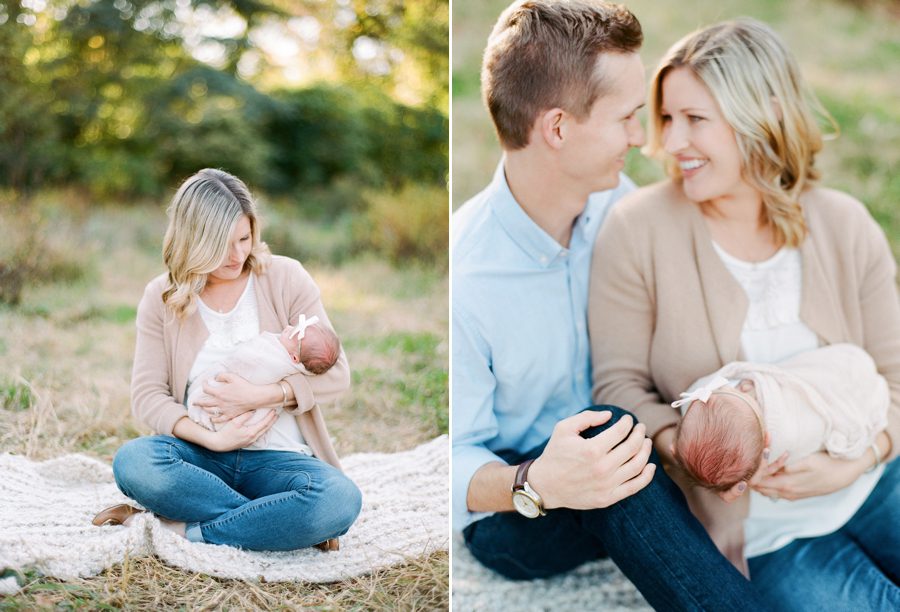 Aubrey Saint Louis Newborn Photographer 4