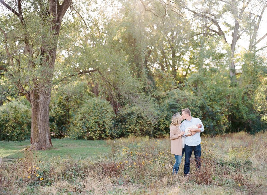 Aubrey Saint Louis Newborn Photographer 6