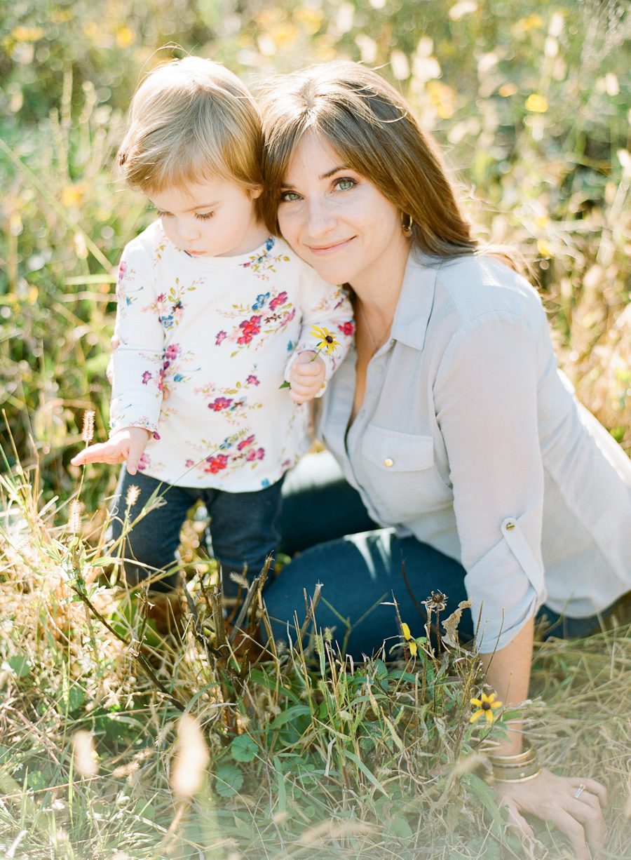 Bea Saint Louis Mommy and Me Photographer 3
