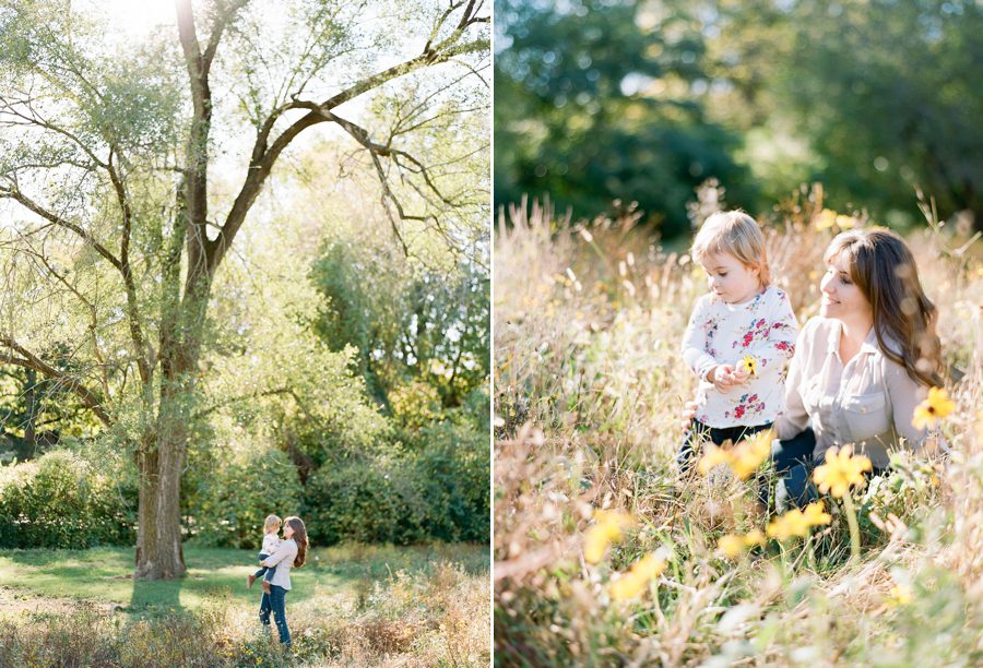 Bea Saint Louis Mommy and Me Photographer 4