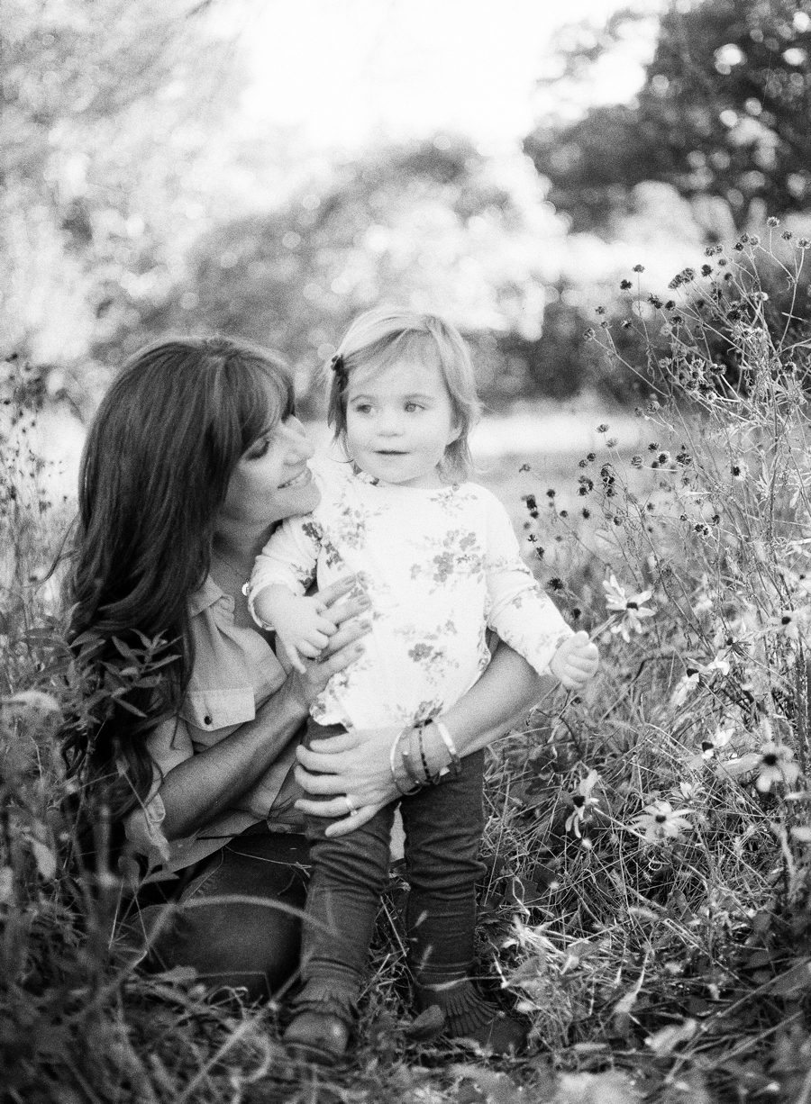 Bea Saint Louis Mommy and Me Photographer 7