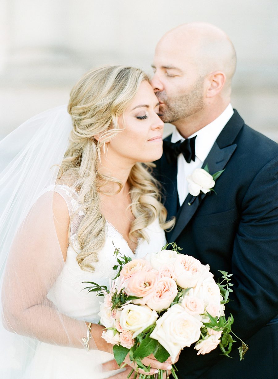 lauren and ryan st louis wedding photography 10