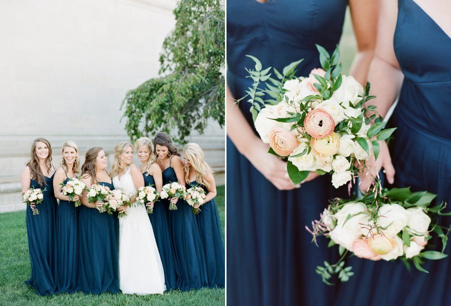 lauren and ryan st louis wedding photography 11