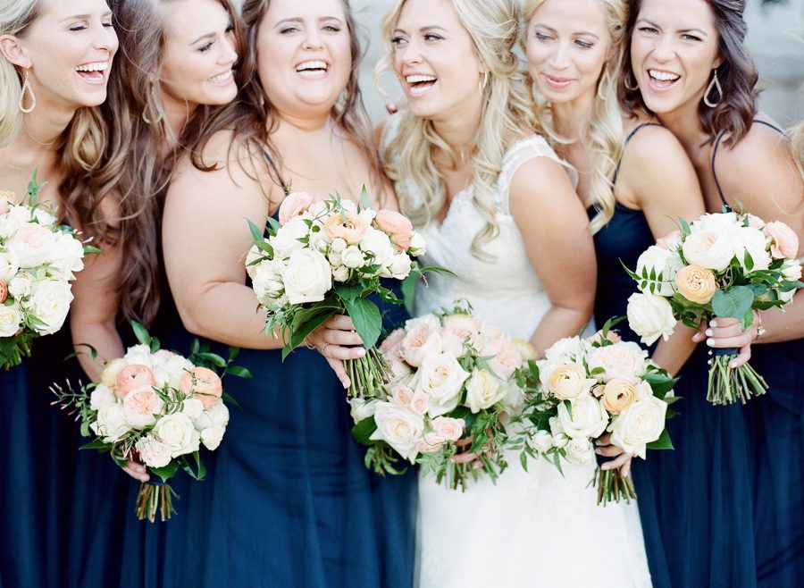 lauren and ryan st louis wedding photography 13