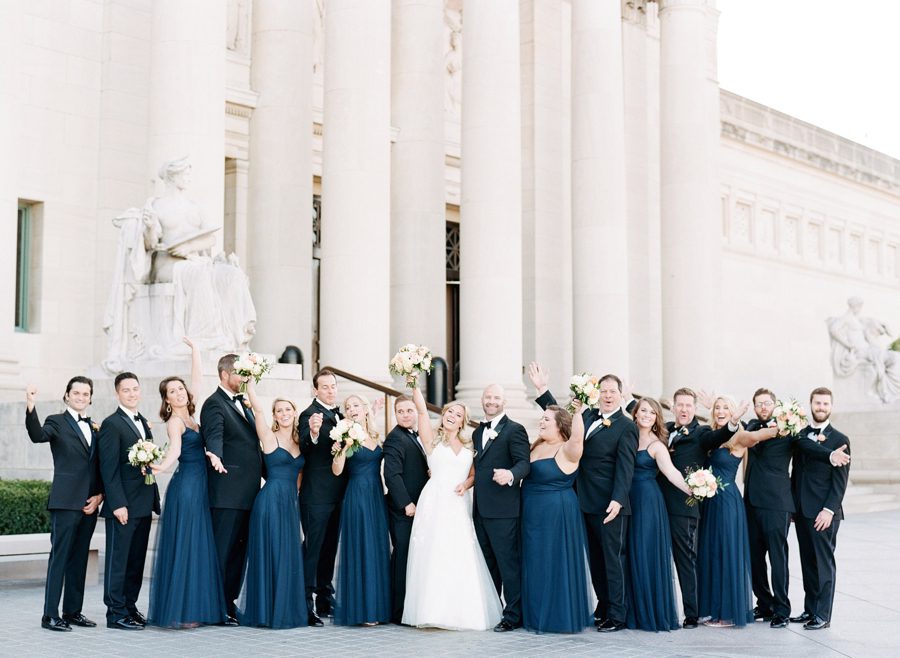lauren and ryan st louis wedding photography 18