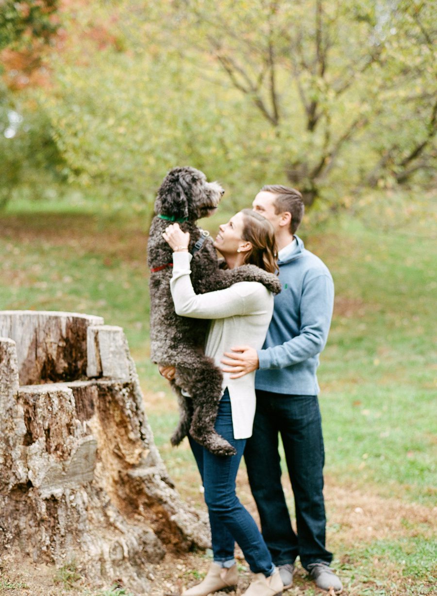 Allison and Michael Engagement st louis engagement photographer 10