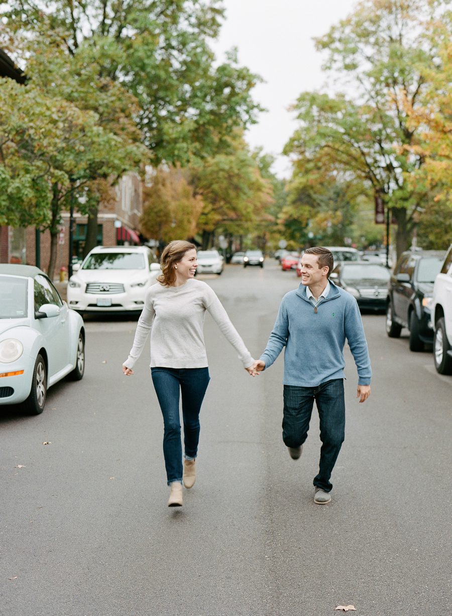 Allison and Michael Engagement st louis engagement photographer 13