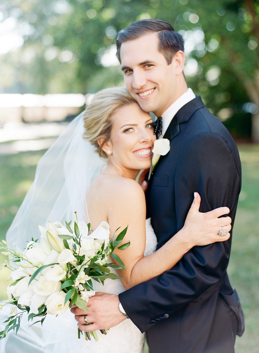 Maggie and Travis St Louis Wedding Photography 10