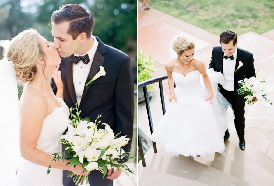 Maggie and Travis St Louis Wedding Photography 11