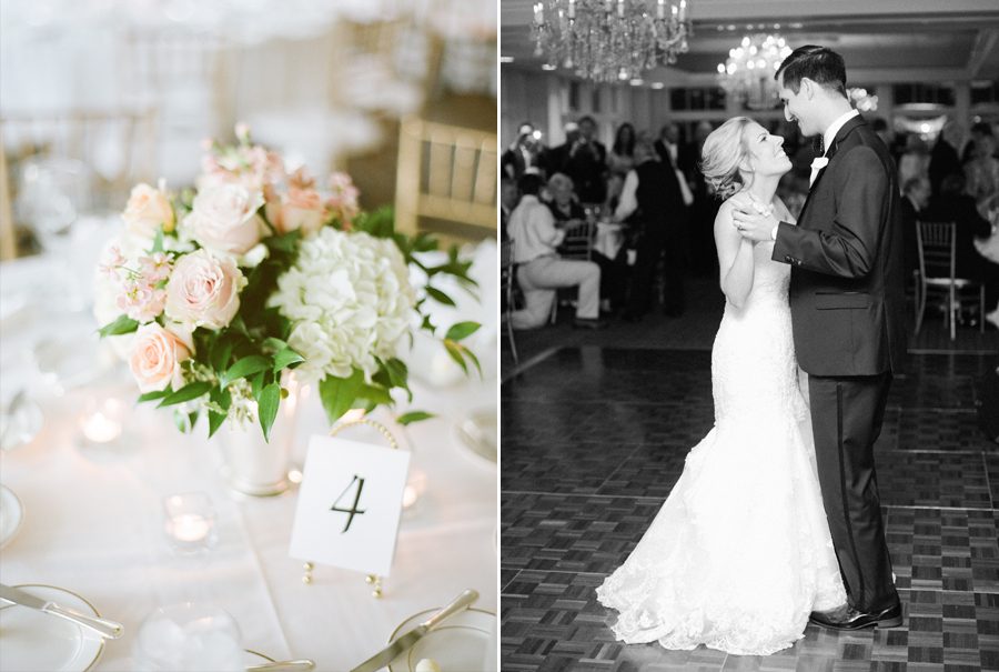 Maggie and Travis St Louis Wedding Photography 22
