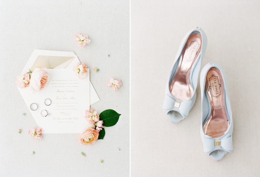 Maggie and Travis St Louis Wedding Photography 3