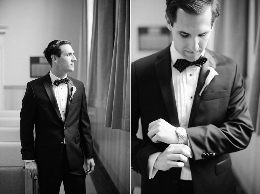 Maggie and Travis St Louis Wedding Photography 5