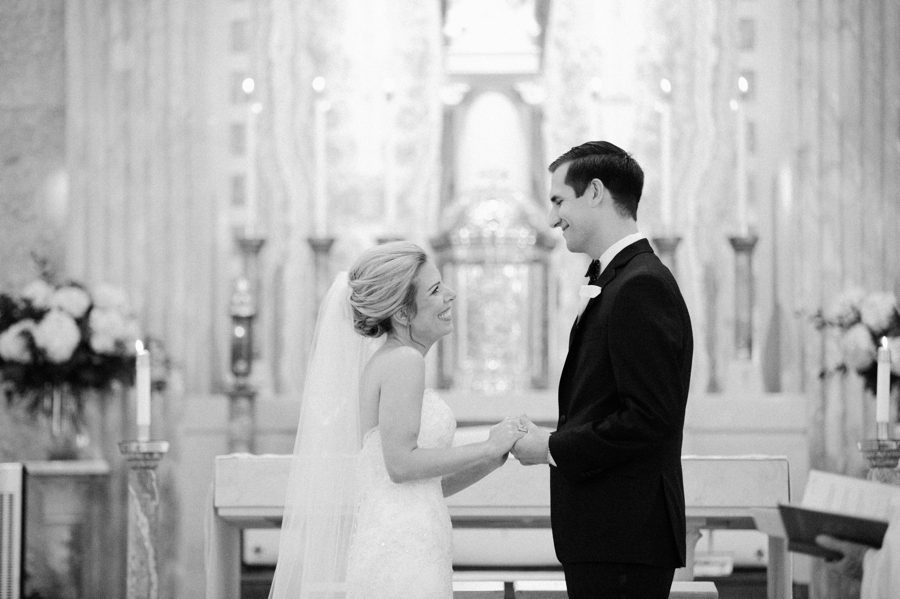 Maggie and Travis St Louis Wedding Photography 7
