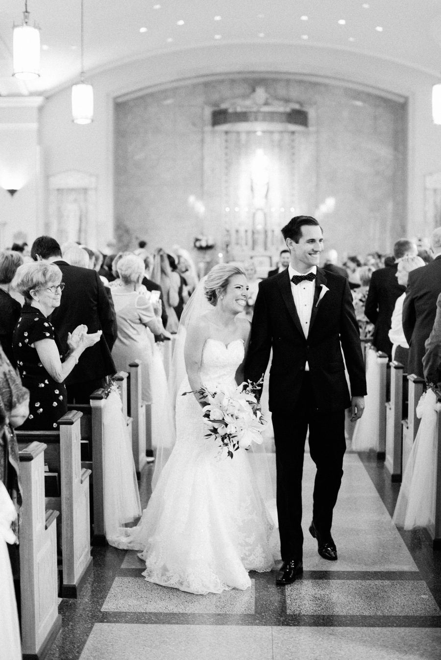 Maggie and Travis St Louis Wedding Photography 8