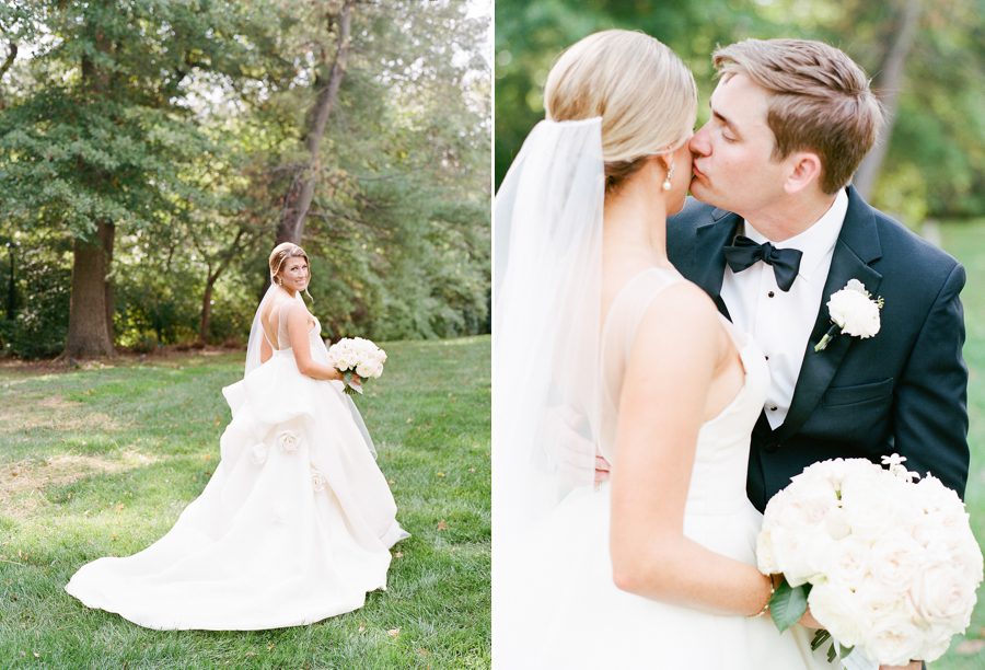 Sarah and Johnny Saint Louis Wedding Photographer 10