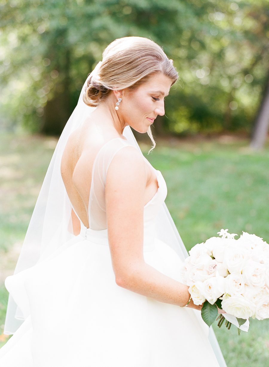 Sarah and Johnny Saint Louis Wedding Photographer 13
