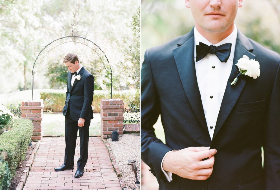 Sarah and Johnny Saint Louis Wedding Photographer 17