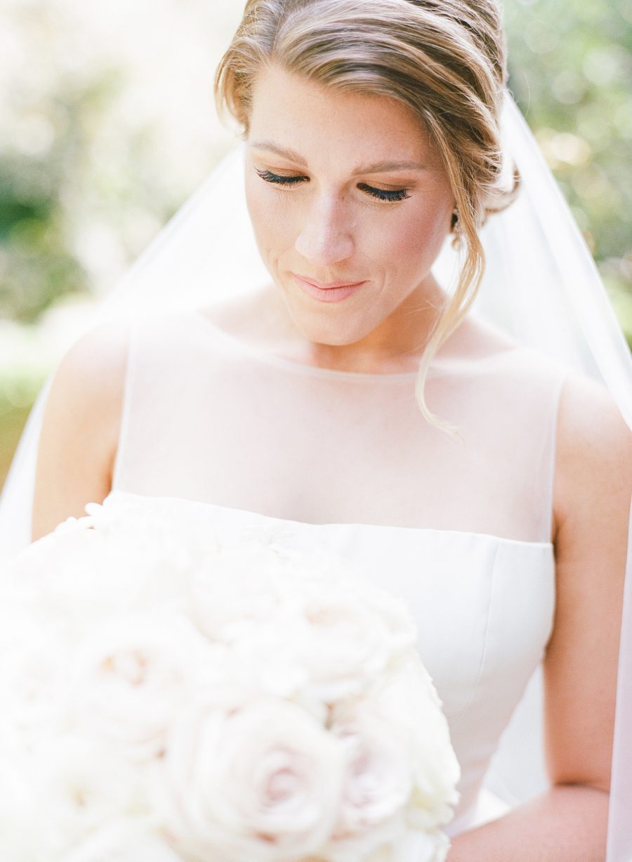 Sarah and Johnny Saint Louis Wedding Photographer 18