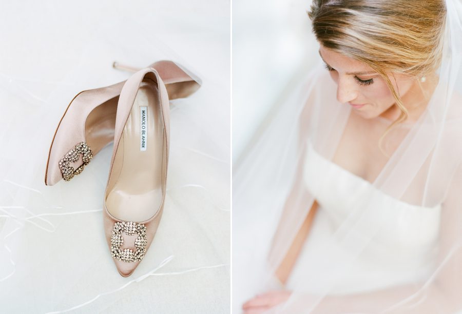 Sarah and Johnny Saint Louis Wedding Photographer 2