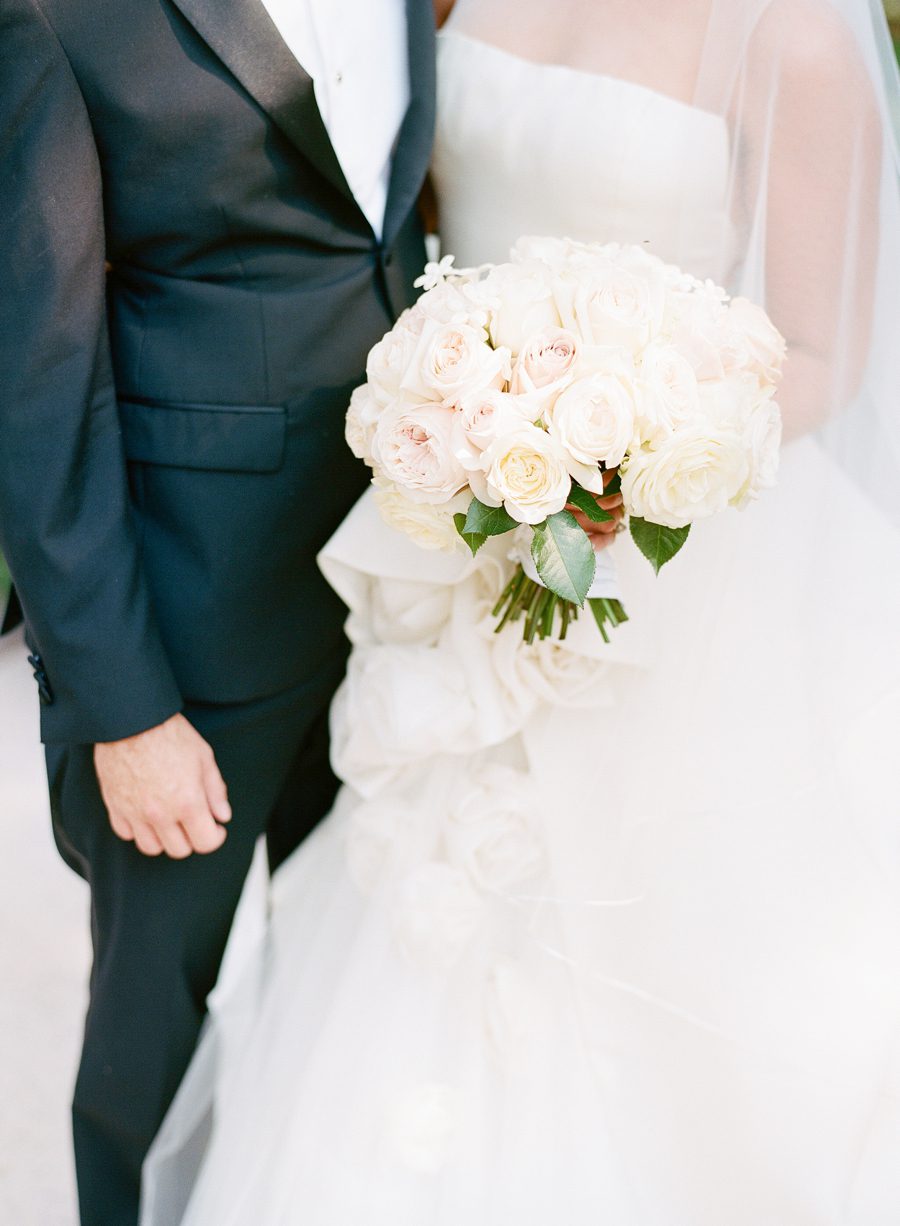 Sarah and Johnny Saint Louis Wedding Photographer 20